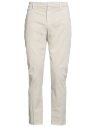 dondup bottomwear casual ...