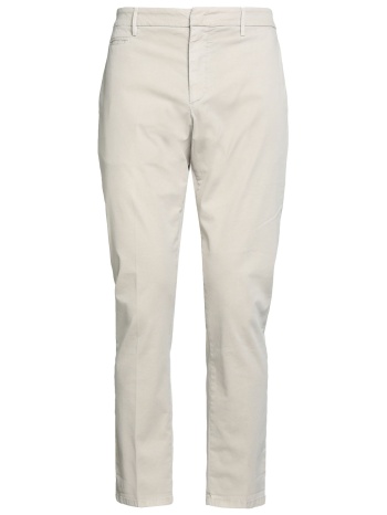 dondup bottomwear casual παντελόνι