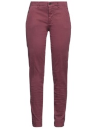 berwich bottomwear casual παντελόνι