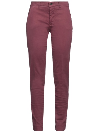 berwich bottomwear casual παντελόνι