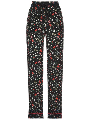 red valentino bottomwear casual παντελόνι