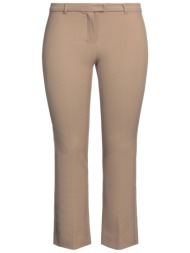 `s max mara bottomwear casual παντελόνι