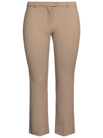 `s max mara bottomwear casual παντελόνι