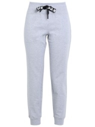 dkny bottomwear casual ...