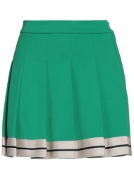 palm angels bottomwear ...