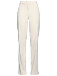 anna molinari blumarine bottomwear casual παντελόνι