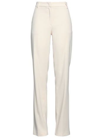 anna molinari blumarine bottomwear casual παντελόνι