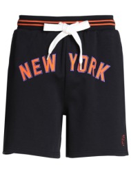 puma bottomwear σορτς & βερμούδες
