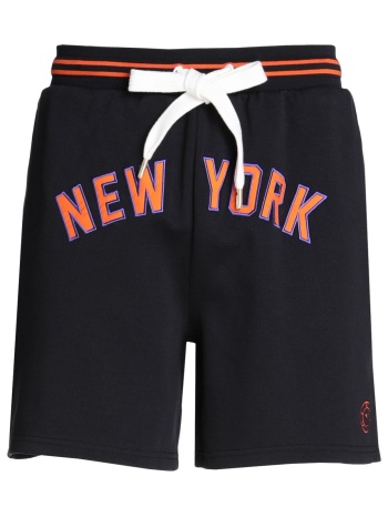 puma bottomwear σορτς & βερμούδες