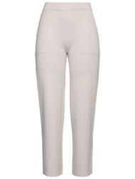 moorer bottomwear casual ...