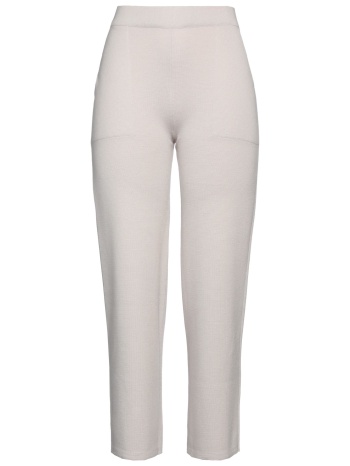 moorer bottomwear casual παντελόνι