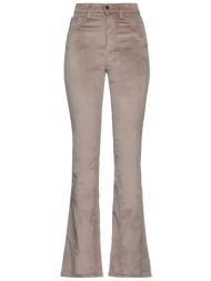 amiri bottomwear casual παντελόνι