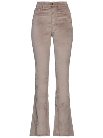 amiri bottomwear casual παντελόνι