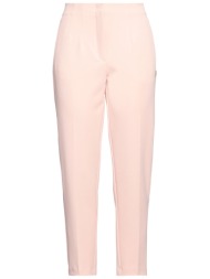 blugirl bottomwear ...