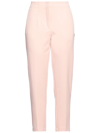 blugirl bottomwear casual παντελόνι