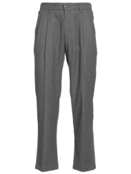 drykorn bottomwear casual παντελόνι