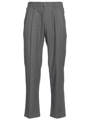 drykorn bottomwear casual παντελόνι