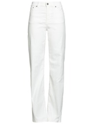 dondup bottomwear casual ...