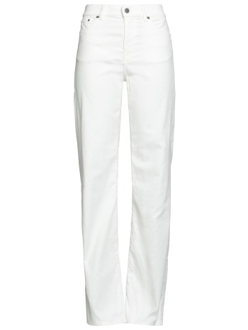 dondup bottomwear casual παντελόνι