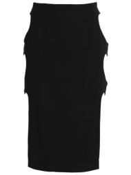 marco rambaldi bottomwear μίντι φούστα