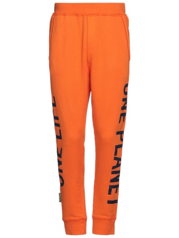 dsquared2 bottomwear casual παντελόνι