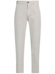 department 5 bottomwear ...