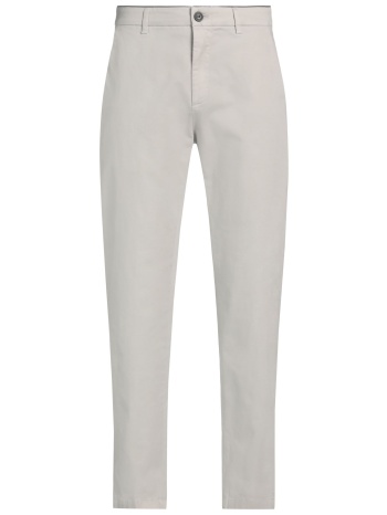 department 5 bottomwear casual παντελόνι