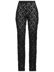 chloé bottomwear casual παντελόνι