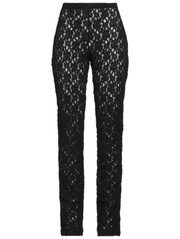 chloé bottomwear casual παντελόνι