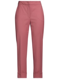 pt torino bottomwear ...