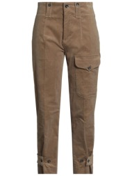 nine in the morning ...