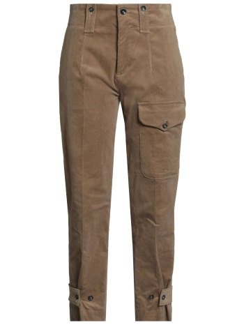 nine in the morning bottomwear casual παντελόνι