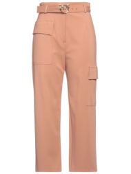 pinko bottomwear casual παντελόνι