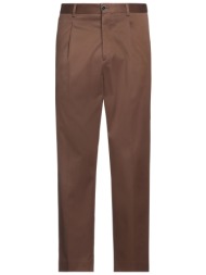 be able bottomwear ...