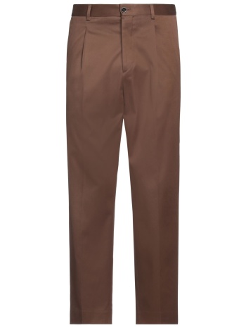 be able bottomwear casual παντελόνι