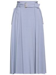 elisabetta franchi ...