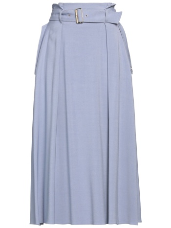 elisabetta franchi bottomwear μίντι φούστα