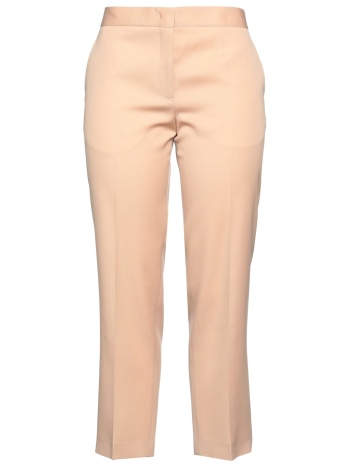 jil sander bottomwear casual παντελόνι