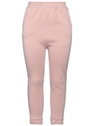 the chilipepper. bottomwear casual παντελόνι