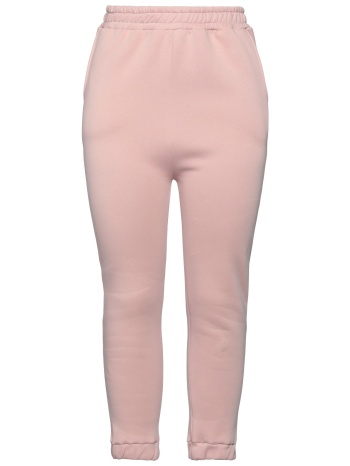 the chilipepper. bottomwear casual παντελόνι