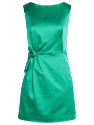 p.a.r.o.s.h. φορεματα μίνι φόρεμα