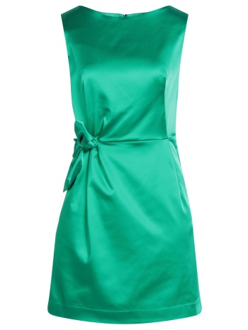 p.a.r.o.s.h. φορεματα μίνι φόρεμα