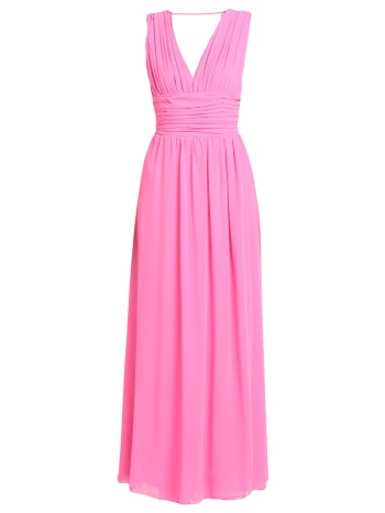 no secrets φορεματα μάξι φόρεμα