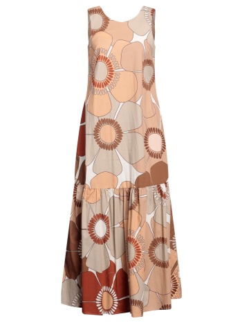 camicettasnob φορεματα μάξι φόρεμα