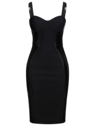 elisabetta franchi ...