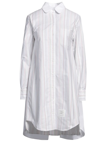 thom browne φορεματα μίνι φόρεμα