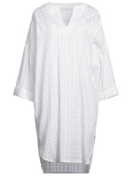 fabiana filippi φορεματα μίνι φόρεμα