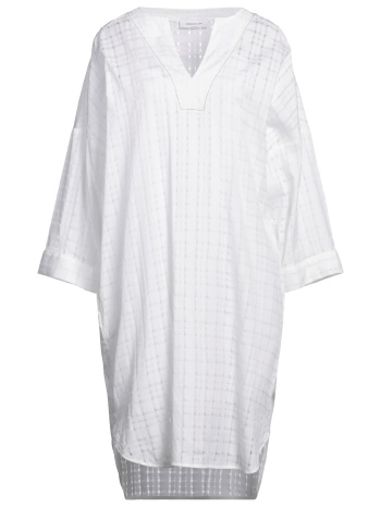 fabiana filippi φορεματα μίνι φόρεμα