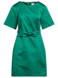 p.a.r.o.s.h. φορεματα μίνι φόρεμα