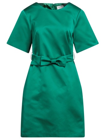 p.a.r.o.s.h. φορεματα μίνι φόρεμα